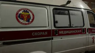 Жителей Пензенской области продолжат обучать первой помощи в 2026 году