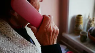 Мошенники начали прикидываться работниками контролирующей структуры