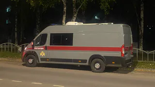 В Коми за неделю росгвардейцы изъяли семь охотничьих ружей