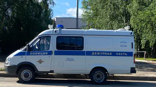 Курьера за кражу 7,4 миллиона рублей у жительницы Коми задержали в Краснодарском крае