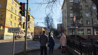 ЖКХ Нижнекамска ждёт новый куратор: на пост претендует бывший директор КПБ