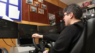 В МВД предложили ужесточить контроль за автошколами: мнение экспертов