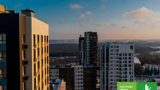 Квартира от застройщика: специальные предложения для покупателей