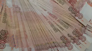 В Татарстане 34-летний бизнесмен покинул страну, получив грант от государства