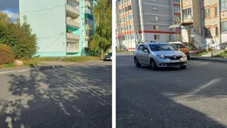 7,2 километра дорог местной сети отремонтируют в Юрьев-Польском районе в 2025 году