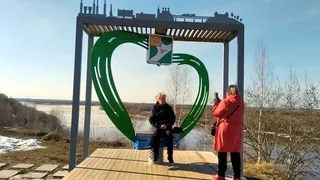 Три знака в апреле закружит любовный водоворот: их ждут перемены в личной жизни