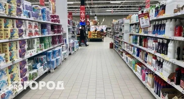 Непопулярные стиральные порошки, которые без труда отстирают даже самые стойкие пятна