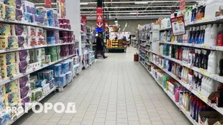 Непопулярные стиральные порошки, которые без труда отстирают даже самые стойкие пятна