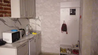 Что упускают арендаторы, живя в необустроенной съёмной квартире – как улучшить жильё и не потерять деньги