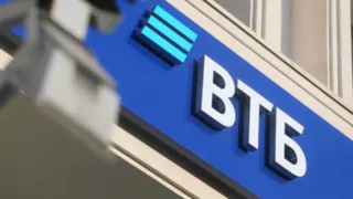 ВТБ рассказал, как определить, что клиент пришел за кредитом по наводке мошенников 