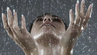 Приметы и запреты на 2 августа: умываемся дождевой водой, чтобы не сглазили…