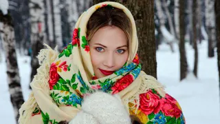 В чем знак зодиака круче других: Козерог, Водолей, Рыбы…