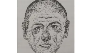 В Рязанской области устанавливают личность найденного погибшим в 2021 году мужчины