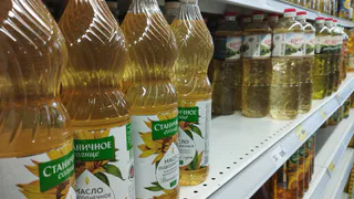 "Не вздумайте покупать, даже по скидке 70%": в Роскачестве назвали бренды сыров, которые лучше обходить стороной        