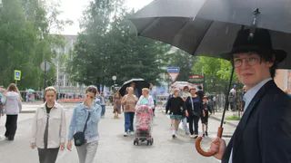 Выйдут на светлую полосу: Тамара Глоба назвала три знака, которые будут жить как в сказке