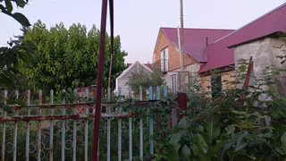 Купил дом в деревне и глазам не поверил: 10 заблуждений о русском селе - в них все еще верят городские