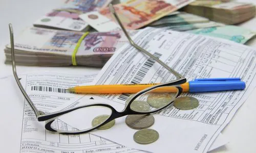 Управдомов в Челнах наказали на 2 миллиона рублей