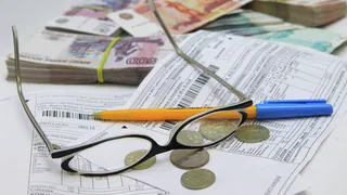 Управдомов в Челнах наказали на 2 миллиона рублей