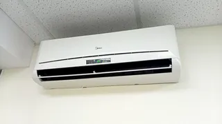 Нужно ли сразу закрывать окно, когда включаешь кондиционер – запомните раз и навсегда