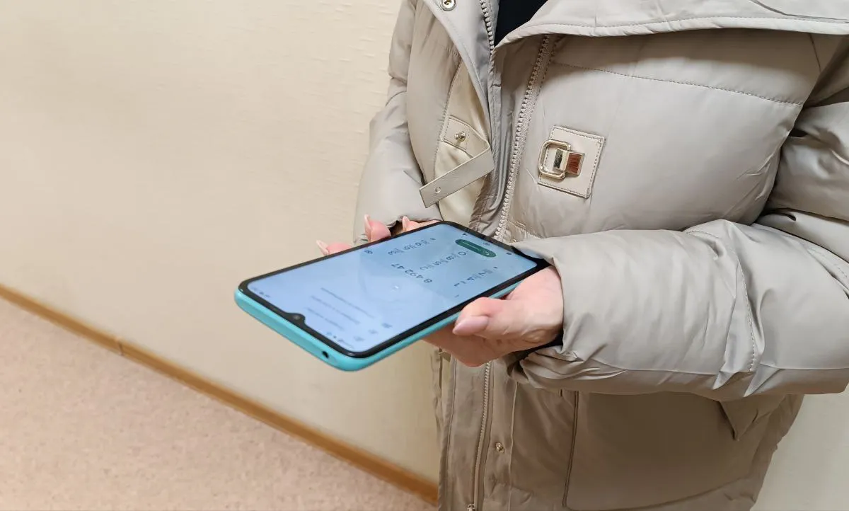 Уже с этого дня: Сбербанк очень удивил всех, кто успел установить на телефон «Сбербанк Онлайн»