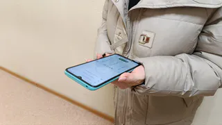 Покинул Россию навсегда: еще один распространённый мессенджер отказался работать