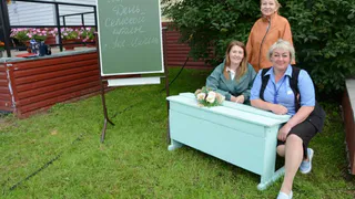 Коми определила лучшие сельские школы и детсады года