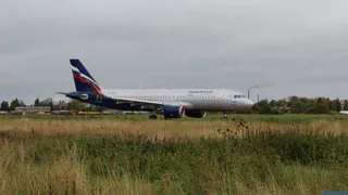 Ухтинец взыскал деньги за неоказанные авиаперевозчиком услуги