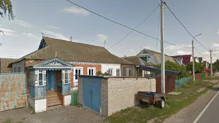 Не карантин, а ограничительные меры: Заокское и Коростово закрыты, работают лишь магазины