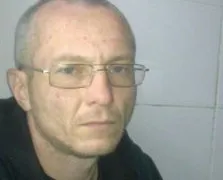 В Рязани ищут пропавшего 38-летнего мужчину