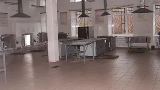 Роспотребнадзор вслед за "Ревизорро" нашел нарушения на МП "Детское питание"