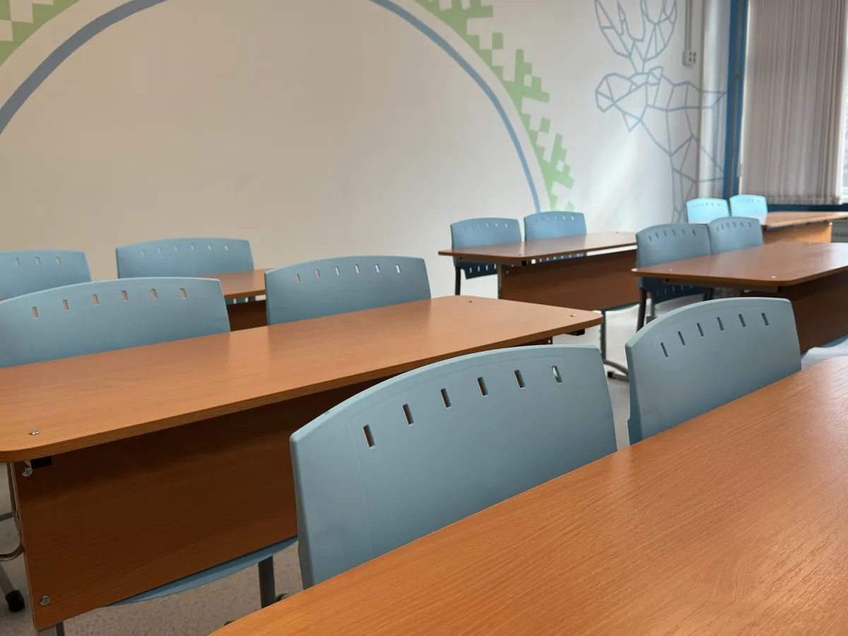 Магнитогорские выпускники блеснули знаниями: семь человек получили 100 баллов на ЕГЭ