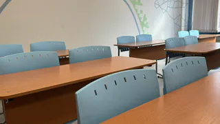 Магнитогорские выпускники блеснули знаниями: семь человек получили 100 баллов на ЕГЭ