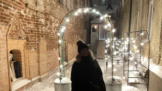 Ангелы подарят им крылья: кому из знаков Глоба сулит новую жизнь с 3 апреля