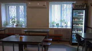 Рюмочная около школы №17 на улице Чкалова в Рязани закрылась после жалоб