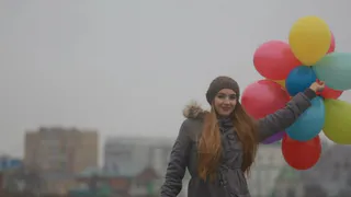 Могут делать деньги из воздуха: пять женских имен, обладательницы которых не будут нуждаться