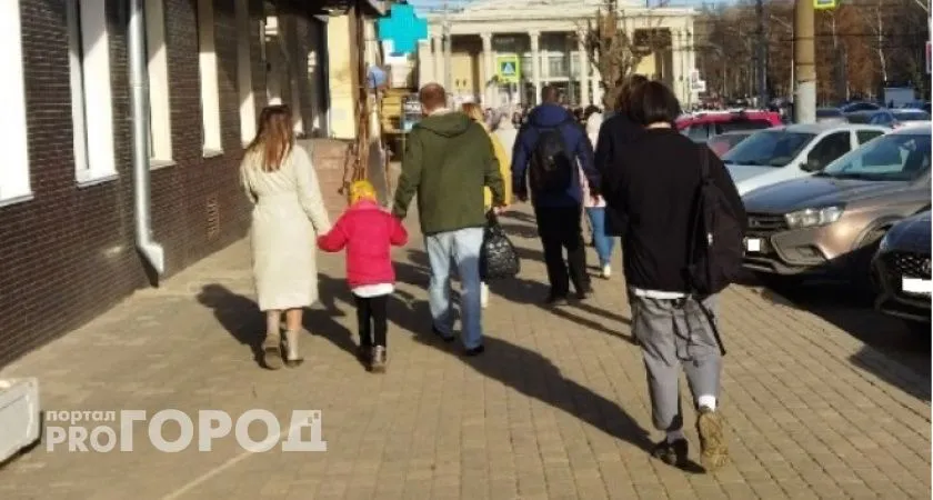 Синоптики рассказали, каким будем начало сентября в Челябинской области