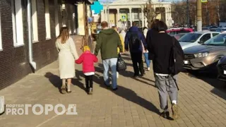 Синоптики рассказали, каким будем начало сентября в Челябинской области