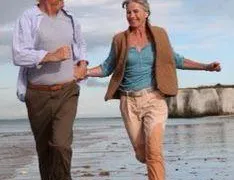 Пенсионеры рассказали, какое самое главное правило жизни они усвоили