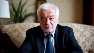 Если вам сделали гадость, а вы стерпели - вот что случится: запомните этот мудрый совет психолога Михаила Литвака