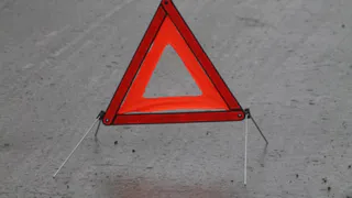 Рязанец сядет за то, что сбил женщину