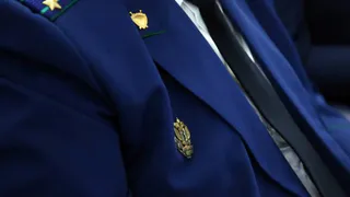 Брянская прокуратура внесла представление в адрес администрации Мирнинского сельского поселения