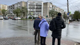 Указ подписан. Пенсионеров, у которых есть стаж с 1991 по 1994 год, ждет сюрприз с 31 июля