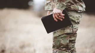 Пятеро военных из Владимирской области освободили из украинского плена