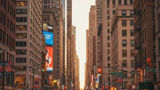 Прожил в США 3 года и понял — я здесь чужой: 8 вещей, к которым так и не смог привыкнуть, несмотря на высокие зарплаты — душа не принимает