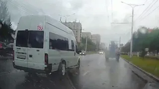 В Чувашии хотят сократить маршрут №153 “Чебоксары-Кугеси”