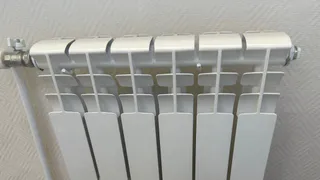 Пензенцы поинтересовались, когда решится проблема с отоплением и горячей водой 