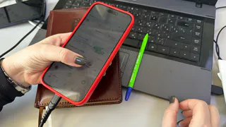 С сегодняшнего дня за пенсию придется доплачивать: Сбербанк предупредил всех пенсионеров