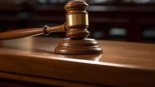 Во Владимирской области районный депутат с преступной группой удерживали троих людей на заправке как рабов