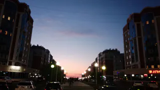 В Чувашии программа льготного ипотечного кредитования продолжится в 2025 году