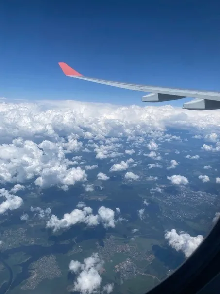 Новые туристические маршруты свяжут Челябинскую область и Башкортостан